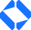 Complivex Logo