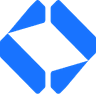 Complivex Logo